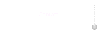Contatti